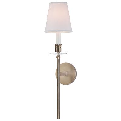 Urbana Wall Sconce by Hudson Valley Lighting - Starlight Lighting USA and Canada